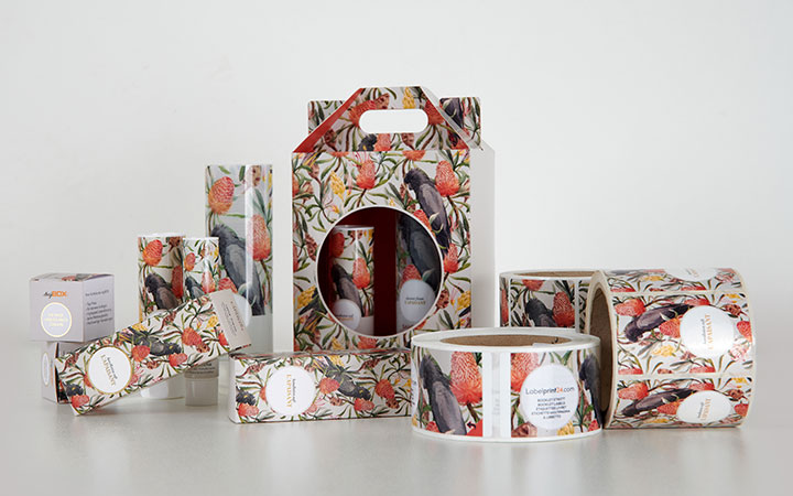 Andere Produkte von Labelprint24 Andere Produkte von Labelprint24