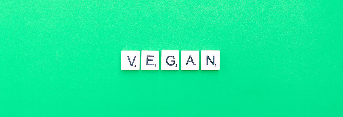 Vegan 