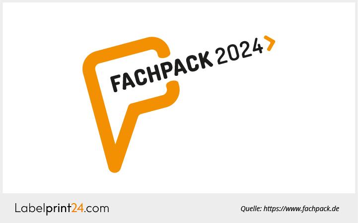 Fachpack 2024