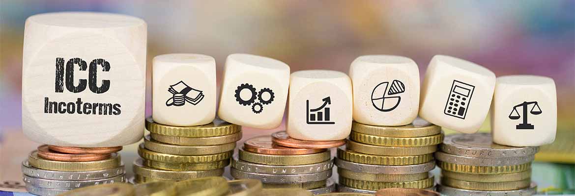 Incoterms 