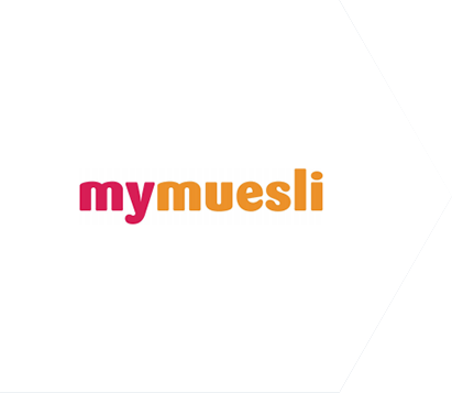 mymuesli